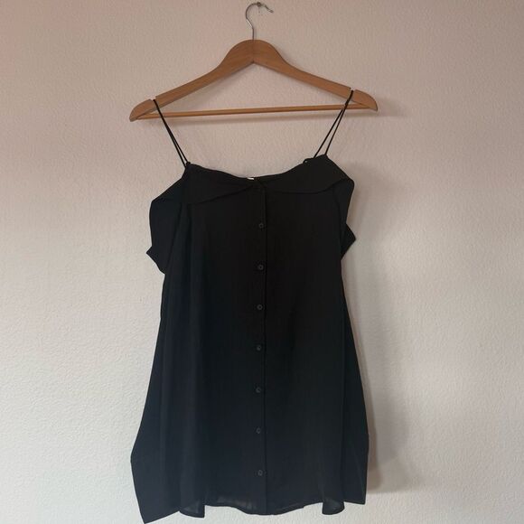 FP black top - Picture 1 of 2